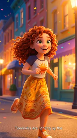 Cartoon ByteDance Video